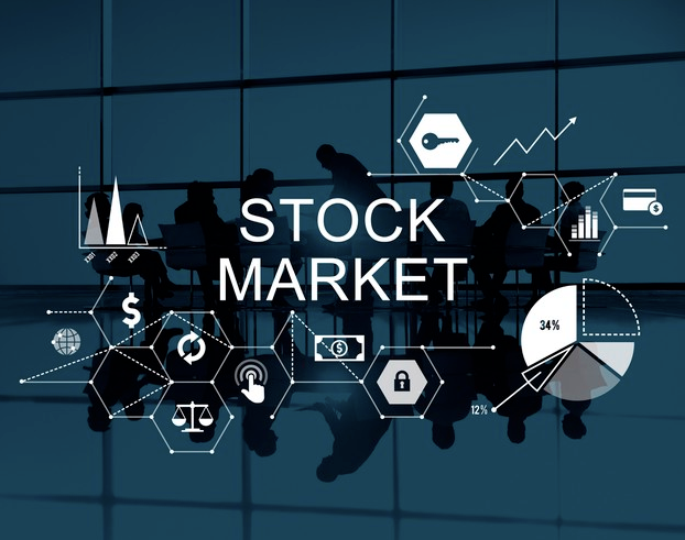 Why Is It Important To Learn About The Stock Market?