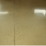 5 Advantages Of Industrial Resin Floor Over Concrete
