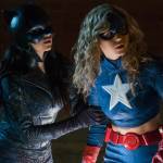 What You Should Know About Season 2 of Stargirl on CW