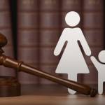 Who Gets Custody of a Child in a Divorce