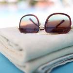 6 Essential Tips To Keep Your Branded Sunglasses Clean