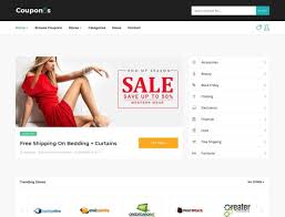 best online coupons