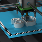 Robust Role Of 3d Printing In Optimizing Product Design