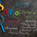 Simple SEO Tips That Make All the Difference