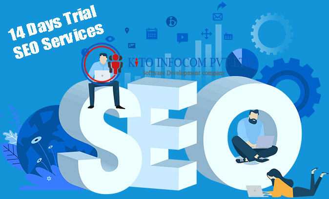 seo-services-for-small-business