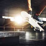 Essential Guide To Buying Skateboard Shoes