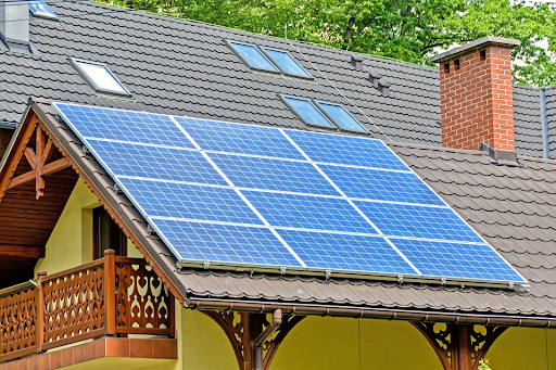Solar Panel Installation: Is Worth Your Money in Las Vegas?