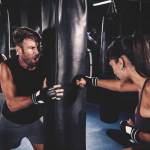 High Intensity Boxing Workouts for Your Lifestyle