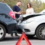 Car Accidents with Car Injury Lawyers