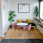Decorate Your Apartment