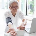 Elderly Monitoring Systems