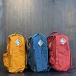 Everything You Need to Know About Kånken Backpack