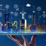 How Technology Is Revolutionizing Real Estate Industry