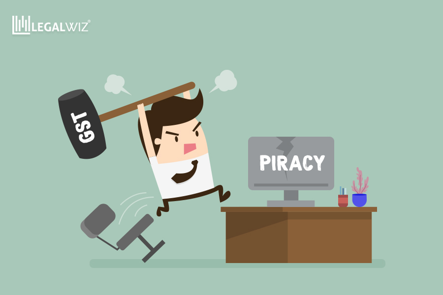 How-can-the-publishing-industry-deal-with-piracy-by-implementing-GST