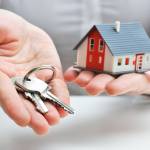 Preserve the Value of Your Property With Property Management Services