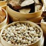 Tips to Finding a Chinese Medicine Practitioner