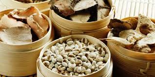 Tips to Finding a Chinese Medicine Practitioner