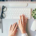 Things You Should Be Knowing To Be A Professional Blogger