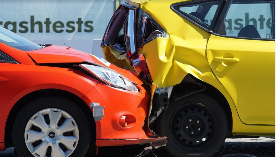 Tips for Choosing the Best Car Accident Lawyer