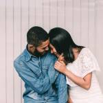 Secrets to Long Lasting Relationships