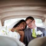 Interracial Porn May Reflect Rise in Interracial Marriage