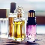 WAYS TO IMPROVE YOUR PERFUME COLLECTION.