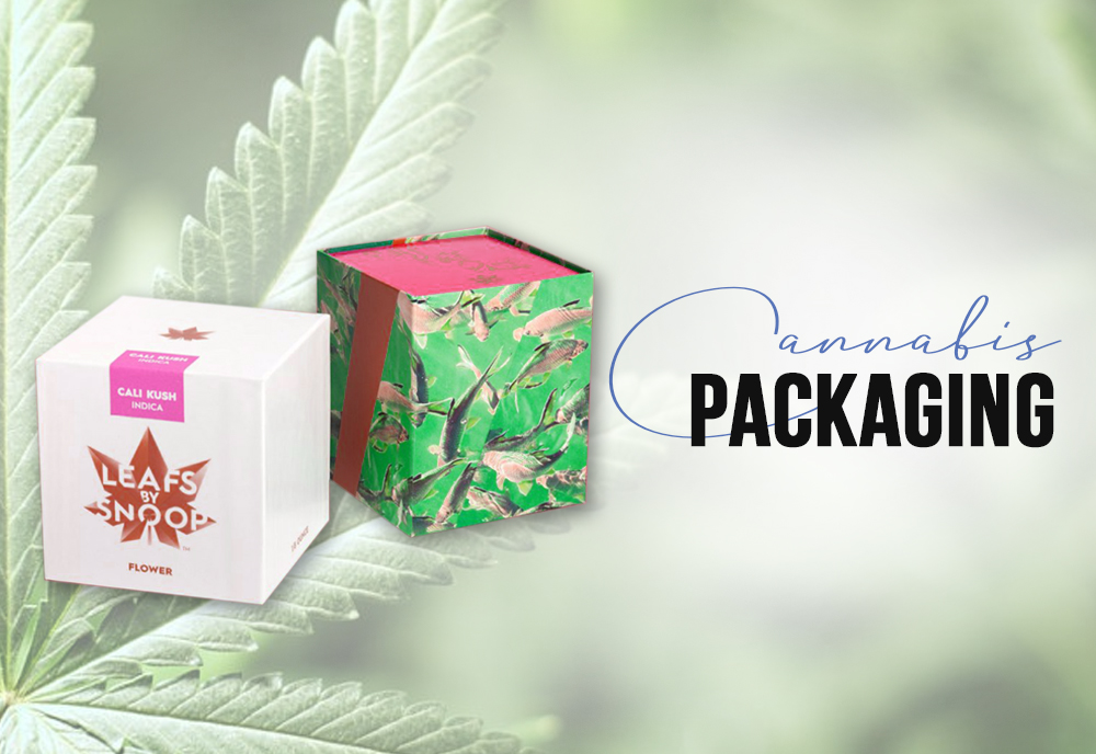 cannabis-boxes