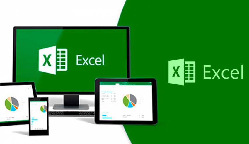 buy excel only