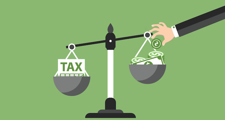 An Exclusive Tax Deductions Guide