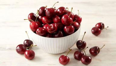 Healthcare, Cherries, Benefits Cherries, Health and Fitness, Genmedicare
