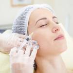 Botox Training for Registered Nurses