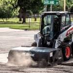 Buying Bobcat Attachments