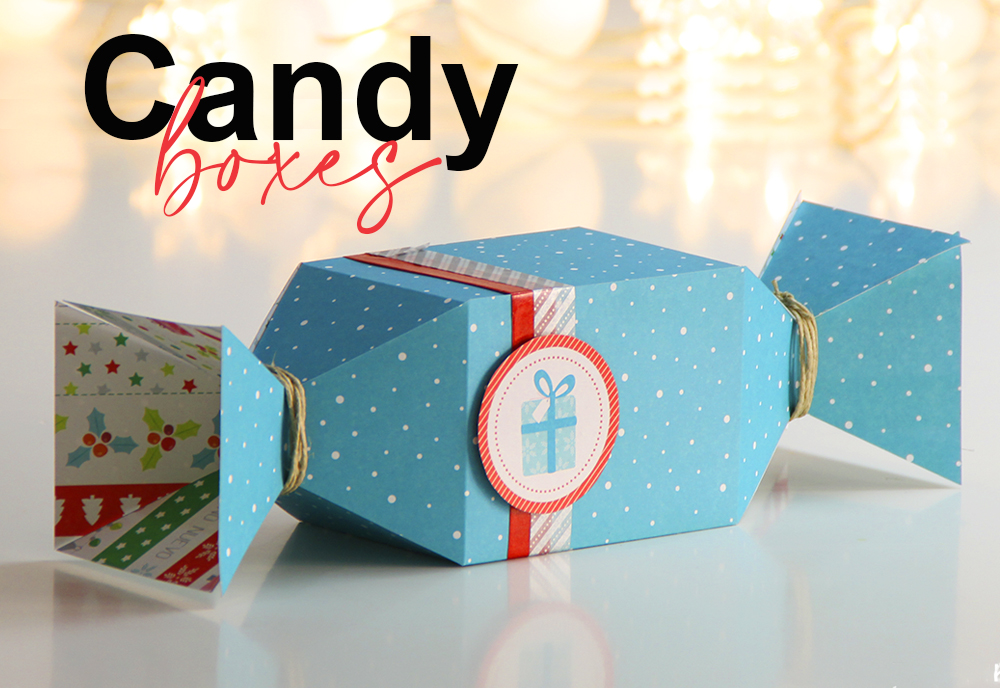 candy boxes, candy box, candy packaging, wholesale candy boxes, candy boxes wholesale, custom candy boxes, custom candy box,