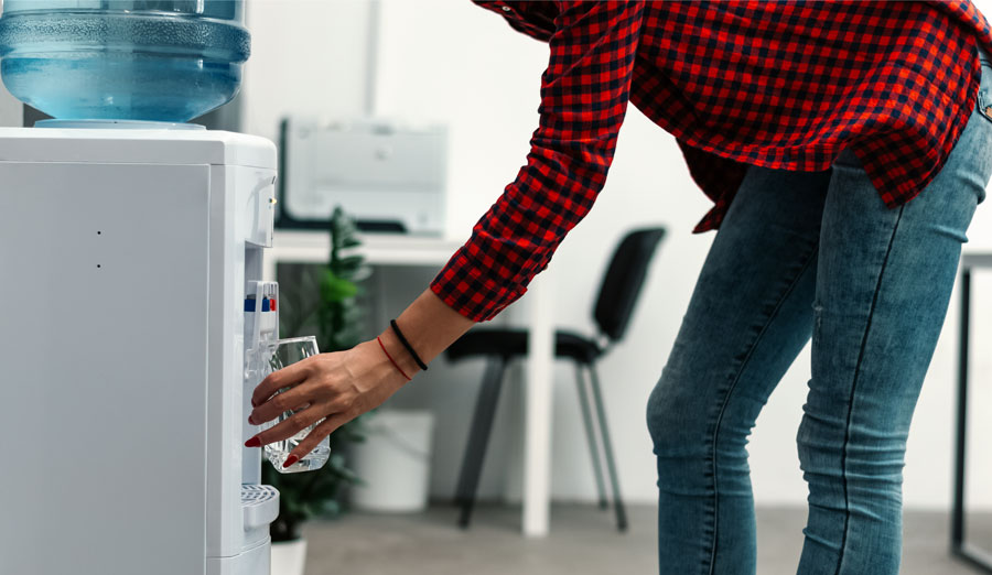 Choosing the Best Water Filtration System for Your Home