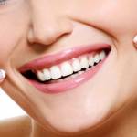 Dental Implants Why Do People Like Spending for Them