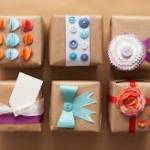 Gifts to give to your loved ones on different occasions