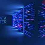 Why Should Companies Switch to Hyperscale Data Centers?