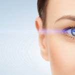 Improve Vision Naturally With These Natural Tips