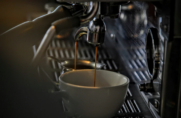 Invest In Coffee Roasters To Brew Your Coffee Fresh