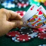 Recommended Japanese Online Casinos