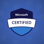 Where To Take Microsoft Certification Exams?