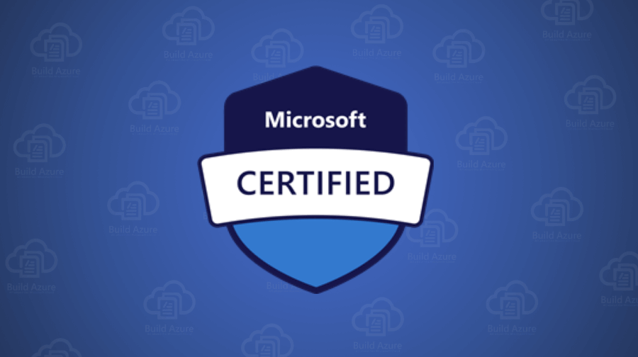 Where To Take Microsoft Certification Exams?