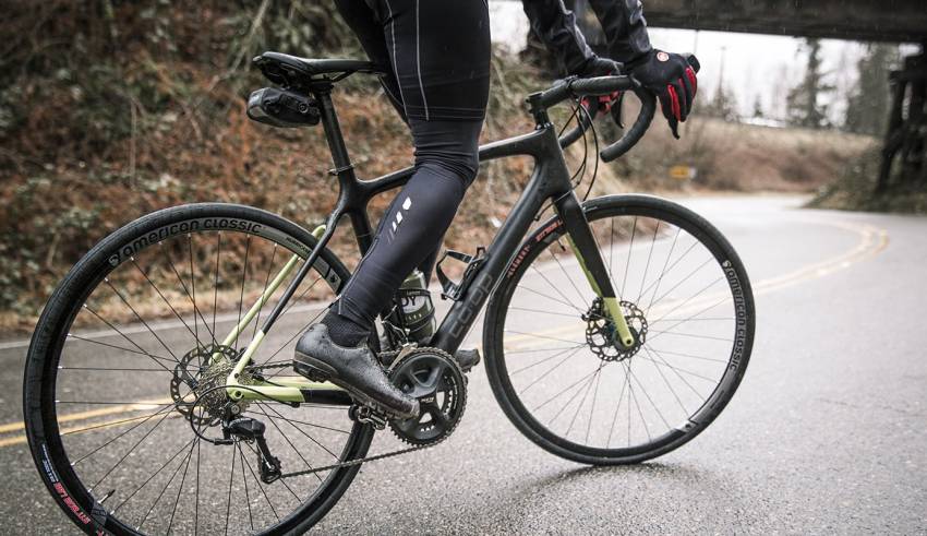 The Best Road Bike to Try this Year