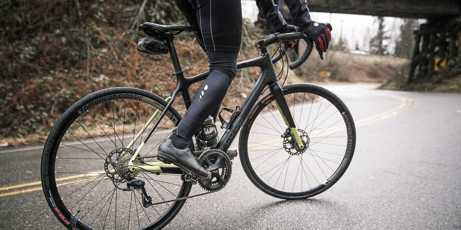 The Best Road Bike to Try this Year