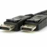 What is DisplayPort Cable? Know Full Details