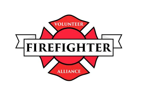 What the Volunteer Firefighter Alliance is All About