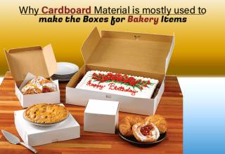 why-cardboard-material-is-mostly-used-to-make-the-boxes-for-bakery-items