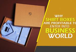 why-shirt-boxes-are-profitable-to-enter-into-business-world