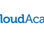 The Best Cloud Academy
