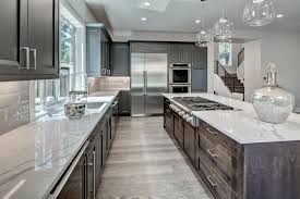 Kitchen Remodeling – Evergreen Rules You Can Swear By